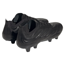 Load image into Gallery viewer, adidas Copa Pure.1 FG