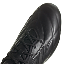 Load image into Gallery viewer, adidas Copa Pure.1 FG