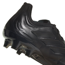 Load image into Gallery viewer, adidas Copa Pure.1 FG