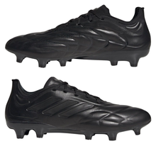 Load image into Gallery viewer, adidas Copa Pure.1 FG