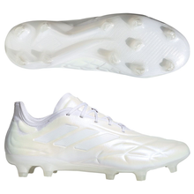 Load image into Gallery viewer, adidas Copa Pure.1 FG
