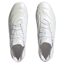 Load image into Gallery viewer, adidas Copa Pure.1 FG