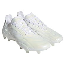 Load image into Gallery viewer, adidas Copa Pure.1 FG