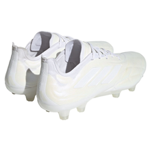 Load image into Gallery viewer, adidas Copa Pure.1 FG