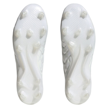 Load image into Gallery viewer, adidas Copa Pure.1 FG