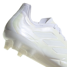 Load image into Gallery viewer, adidas Copa Pure.1 FG