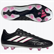 Load image into Gallery viewer, adidas Copa Pure.2 FG