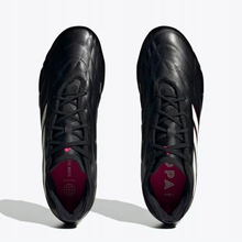 Load image into Gallery viewer, adidas Copa Pure.2 FG