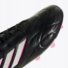 Load image into Gallery viewer, adidas Copa Pure.2 FG