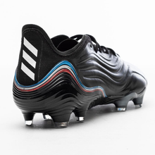 Load image into Gallery viewer, adidas Copa Sense.1 FG