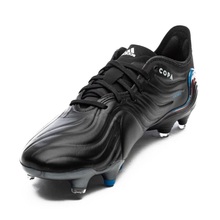 Load image into Gallery viewer, adidas Copa Sense.1 FG