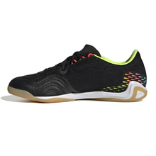 Load image into Gallery viewer, adidas Copa Sense.3 Indoor Shoes
