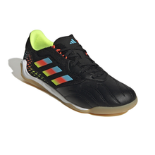 Load image into Gallery viewer, adidas Copa Sense.3 Indoor Shoes