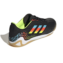 Load image into Gallery viewer, adidas Copa Sense.3 Indoor Shoes
