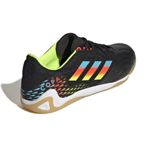 Load image into Gallery viewer, adidas Copa Sense.3 Indoor Shoes
