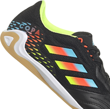 Load image into Gallery viewer, adidas Copa Sense.3 Indoor Shoes