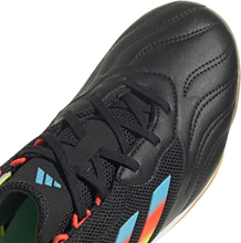 Load image into Gallery viewer, adidas Copa Sense.3 Indoor Shoes