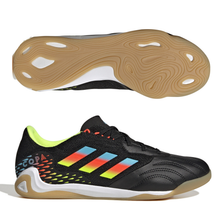 Load image into Gallery viewer, adidas Copa Sense.3 Indoor Shoes