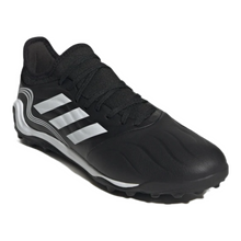 Load image into Gallery viewer, adidas Copa Sense.3 Turf Shoes
