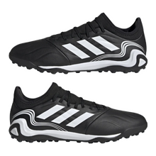 Load image into Gallery viewer, adidas Copa Sense.3 Turf Shoes