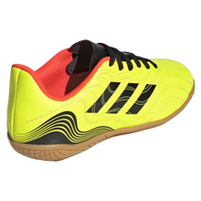 Load image into Gallery viewer, adidas Junior Copa Sense.4 Indoor Shoes