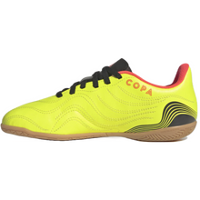 Load image into Gallery viewer, adidas Junior Copa Sense.4 Indoor Shoes