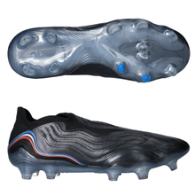 Load image into Gallery viewer, adidas Copa Sense+ FG
