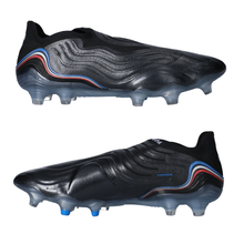 Load image into Gallery viewer, adidas Copa Sense+ FG