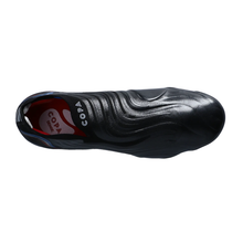 Load image into Gallery viewer, adidas Copa Sense+ FG