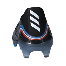 Load image into Gallery viewer, adidas Copa Sense+ FG