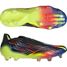 Load image into Gallery viewer, adidas Copa Sense+ FG World Cup Edition