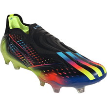 Load image into Gallery viewer, adidas Copa Sense+ FG World Cup Edition