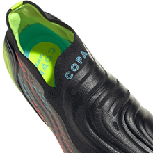 Load image into Gallery viewer, adidas Copa Sense+ FG World Cup Edition