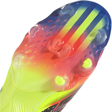 Load image into Gallery viewer, adidas Copa Sense+ FG World Cup Edition