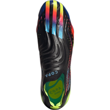 Load image into Gallery viewer, adidas Copa Sense+ FG World Cup Edition