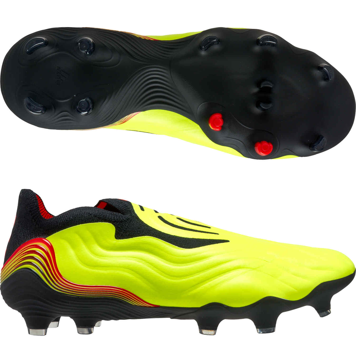 Copa hot sale 19 adidas