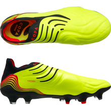 Load image into Gallery viewer, adidas Copa Sense+ FG
