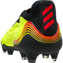 Load image into Gallery viewer, adidas Copa Sense+ FG