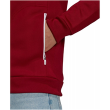 Load image into Gallery viewer, adidas FC Bayern Anthem Jacket 2021/22