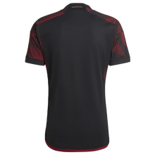 Load image into Gallery viewer, adidas Germany Away Jersey World Cup 2022
