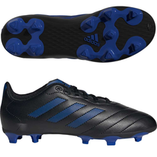 Load image into Gallery viewer, adidas Junior Goletto VIII FG