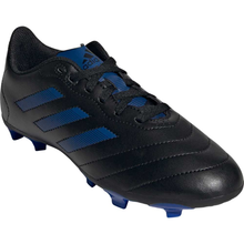 Load image into Gallery viewer, adidas Junior Goletto VIII FG