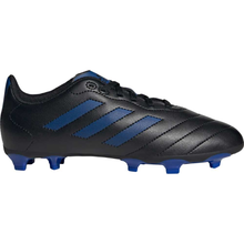 Load image into Gallery viewer, adidas Junior Goletto VIII FG