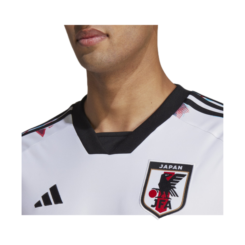 Japan jersey 2020 2024 away