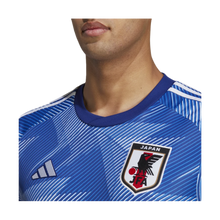 Load image into Gallery viewer, adidas Japan Home Jersey World Cup 2022