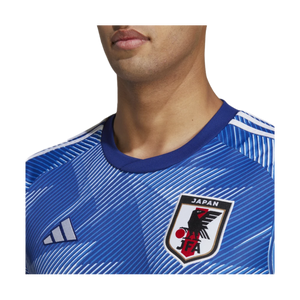 adidas Japan Home Jersey World Cup 2022