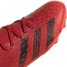 Load image into Gallery viewer, adidas Junior Predator Freak .3 Turf