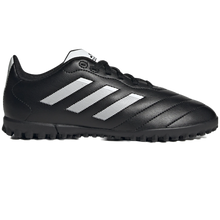 Load image into Gallery viewer, adidas Junior Goletto VIII Turf Shoes
