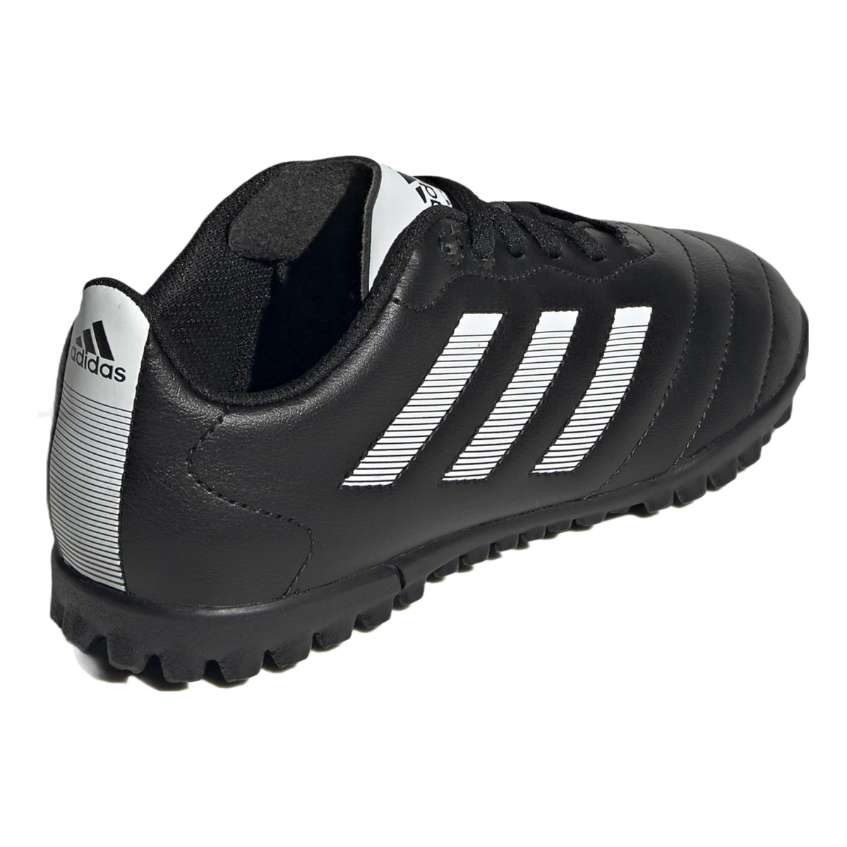 goletto 6 turf shoes