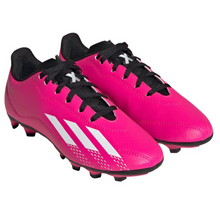 Load image into Gallery viewer, adidas Junior X Speedportal.4 FxG